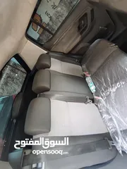  11 سكودا فابيا برايفت 2014 بنزين