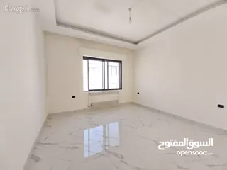  18 شقة للبيع في ضاحيه النخيل  ( Property ID : 33284 )