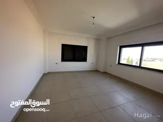  8 فيلا مستقلة في طريق المطار ( Property ID : 35250 )