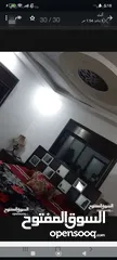  3 بيت مستقل للبيع بسعر مغري ..........................................................................