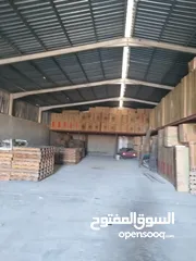  3 تنقر للبيع في المنطقه الحره