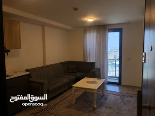  2 apartment for rent  شقه للايجار