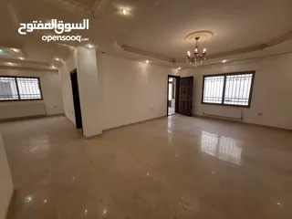  11 Unfurnished Apartment to Sale  ( Property 41766 )-174701257
