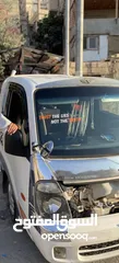  1 بنجو3 اقساط