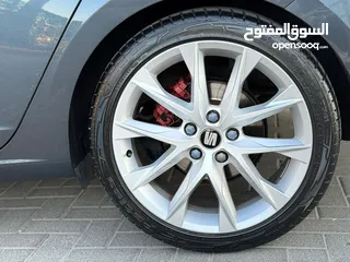  16 ليون اف ار شركة ترخيص 2019 بانوراما فل الفل