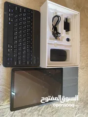  2 للبيع ايباد