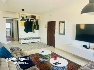  6 ضياء الشله