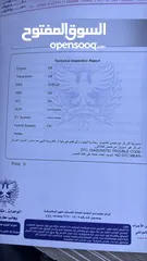  15 تويوتا بريوس 2010 فحص مرفق بالصور بطاريه مكفوله من الشركه العالميه