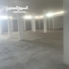  8 مخزن في طريق المطار شارع سيدي سليم صفت الاثاث مسجد السلام