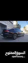  1 باسات 2020