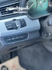  13 BMW750i long