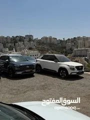  1 Hyundai_venu 2021