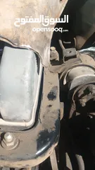  4 قطع سانتامو بحالة ممتازة