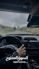  6 Jaguar XE 2019 للبيع