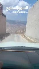  3 امزرعة للبيع