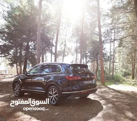  6 طوارق /2019 كامل الإضافات عداد قليل