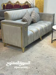  7 كنابايات للبيع ب احسن الاسعار و احسن الخامات تواصلو معنا الان!