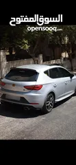  6 سيات ليون fr2019