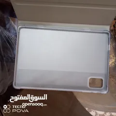  2 جهاز تابلت OTEETO