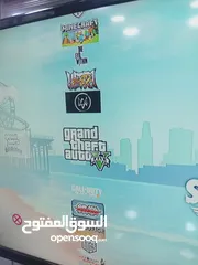  24 عروض أجهزه بلايستيشن ثري ps3