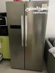  1 اجهزه كهربائيه للبيع