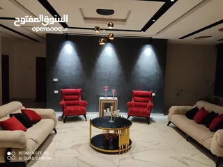  5 شقة دبليكس للبيع