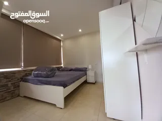  4 روف للايجار في عمان من المالك مباشره