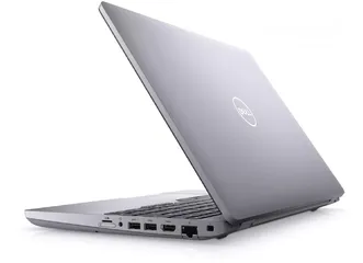  2 DELL LATITUDE 5510 Intel CORE i5-10310U لابتوب ديل احترافي جيل 10 بسعر حررررق