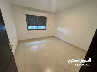  16 شقة فاخرة سوبر ديلوكس للبيع المستعجل في دير غبار مساحة 108 متر البيع بداعي السفر كاش فقط