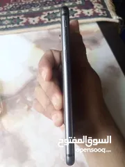  6 آيفون 8 وكالة