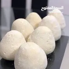  3 جميد كركي - سمن بلدي / مكفول 100٪؜