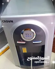  1 كولر  نظام فلتر  كولر  نظام فلتر   كولر  نظام فلتر