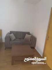  3 ‏Studio for rent blat jbeil near LAU / إستوديو للإيجار في بلاط جبيل قرب الجامعة