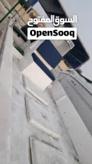  6 للبيع قارب 28 قدم مع مكينتين ياماها