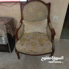  2 كنباتات بحاله جيده