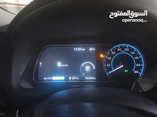  3 نيسان سلفي 2019 لون اسود بحالة ممتازة فحص 4 جيد