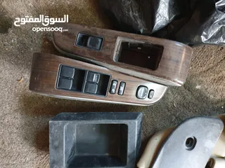  10 غرفه كامري كامل 2014