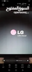  10 شاشة LG للبيع