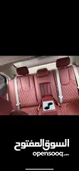  1 Ford Fiosion 2011فورد فيوجن فل الفل لون بترولي مميز داخلية مميزة جدا سيارة غنية عن التعريف