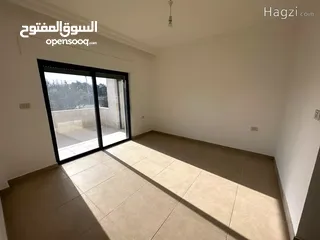  14 فيلا متلاصقة في طريق المطار ( Property ID : 35248 )