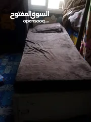 20 اثاث بيت للبيع بداعي السفر