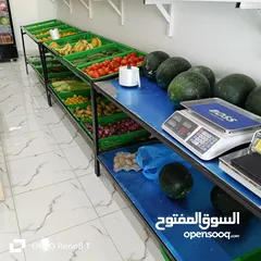  4 shop sall ql gawqbi