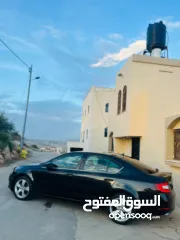  6 سكودا  فل الفل مسكر