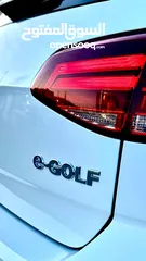  10 E_GOLF 2019 اقساط من المعرض مباشره بدون واسطة بنوك او شركات تسهيل