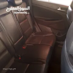  4 بيع او تبديل