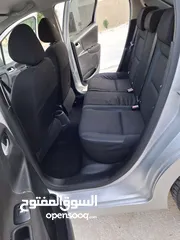  14 بيجو 207 فحص 4جيد أقساااااااط من المالك