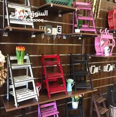  20 ماكينة ليزر قص co2 راسين مساحة العمل 100*160