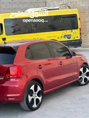  11 بولو للبيع 00