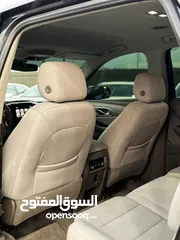  19 CHEVROLET TRAVERSE LT 2019