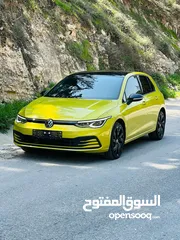  1 وسام وسام....